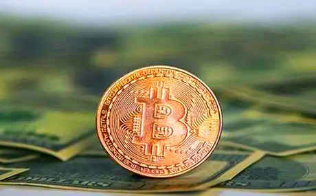 安币交易所官网下载安装指南:最新版APP安全下载教程