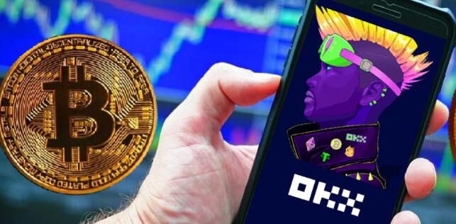 安币交易所官网下载安装指南:最新版APP安全下载教程